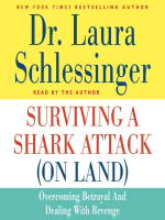 Surviving_a_Shark_Attack__On_Land_
